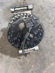 Генератор Peugeot Boxer P8FA