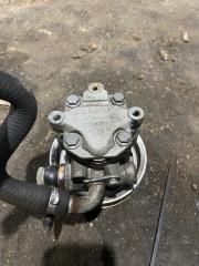 Насос гидроусилителя руля A4 B6 BEX