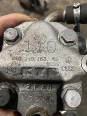 Насос гидроусилителя руля Audi A4 B6 BEX