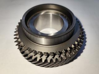 Шестерня КПП Skoda Rapid 2000-2022