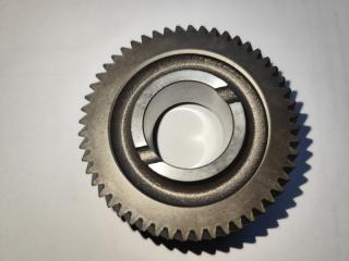 Шестерня КПП Rapid 2000-2022