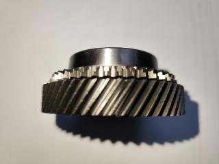 Шестерня КПП Rapid 2000-2022