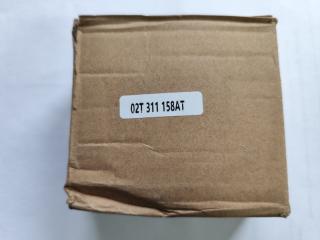 Шестерня КПП Rapid 2000-2022