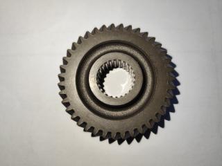 Шестерня КПП Caddy 2004-2022