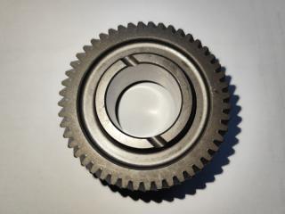 Шестерня КПП Skoda Rapid 2004-2022