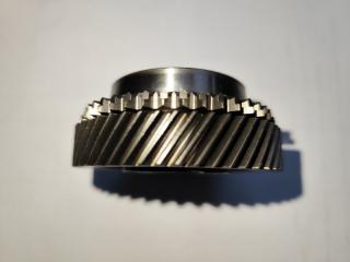 Шестерня КПП Rapid 2004-2022