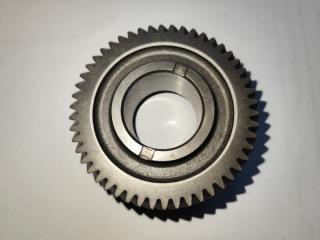 Шестерня КПП Skoda Rapid 2004-2022