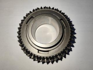 Шестерня пятой ппередачи Boxer 2006-2019