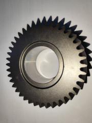 Шестерня пятой ппередачи Peugeot Boxer