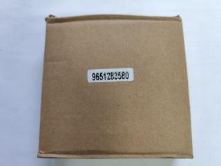 Шестерня пятой ппередачи Boxer 2006-2019