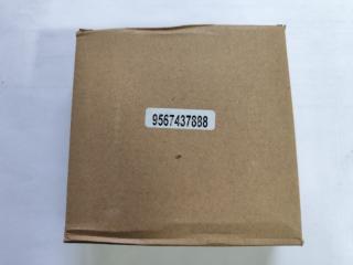 Синхронизатор 3/4 передачи Peugeot Boxer