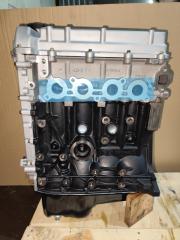 Двигатель FAW Oley 2012- CA4GA5 CA4GA5 новая