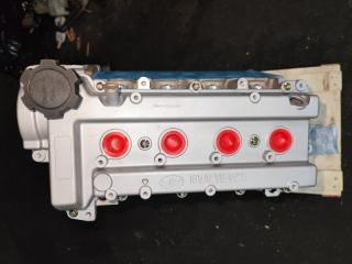 Двигатель Oley 2012- CA4GA5