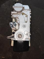 Двигатель FAW Oley CA4GA5