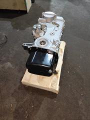 Двигатель Oley 2012- CA4GA5