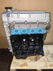 Двигатель Oley 2012- CA4GA5