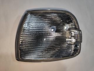 Поворотник левый Volkswagen Transporter 1996-2003