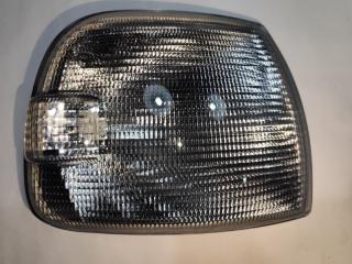 Поворотник правый Volkswagen Transporter 1996-2003