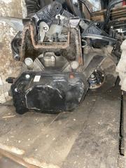 МКПП Polo 2013-2015 CFN