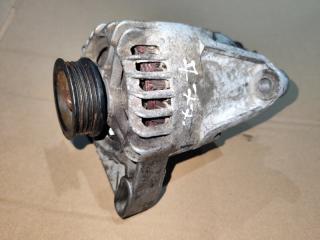 Генератор Fiat Doblo 2002—2019