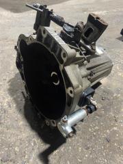 МКПП Maxus I LDV