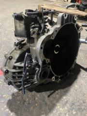 МКПП LDV Maxus I LDV