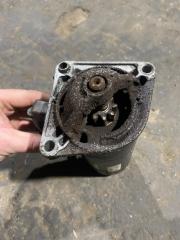 Стартер Maxus I LDV