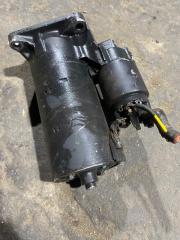 Стартер LDV Maxus I LDV