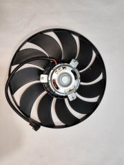 Вентилятор радиатора Transporter 1990—2003 ACV