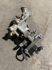 Насос гидроусилителя руля Ford Transit P8FA