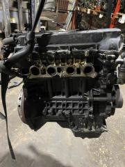 Двигатель Toyota Avensis T250 1ZZ