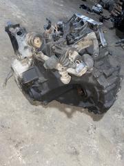 МКПП Avensis T250 1ZZ