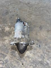 Стартер Toyota Avensis T250 1ZZ 281000D18084 контрактная