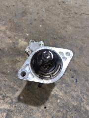 Стартер Avensis T250 1ZZ