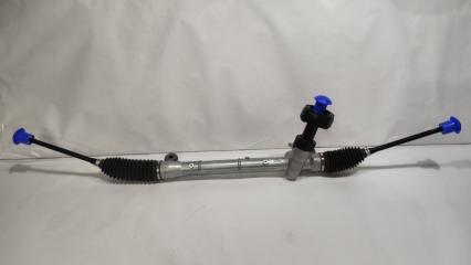 Запчасть рулевая рейка Geely Coolray 2018-2024