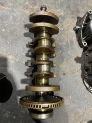 Коленвал Audi A4 1999-2001 B5 1.8 050105189B контрактная