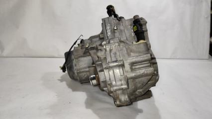 МКПП Spark 2009-2022 M300 B12D1