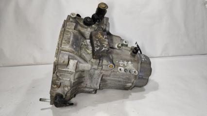 МКПП Spark 2009-2022 M300 B12D1