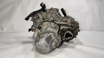 МКПП Spark 2009-2022 M300 B12D1