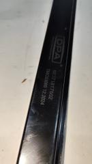 Стеклоподъемник Sharan 1995-2010