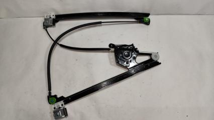 Стеклоподъемник Sharan 1995-2010