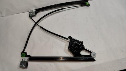 Стеклоподъемник Volkswagen Sharan