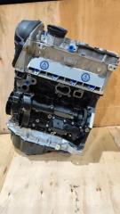Двигатель Q5 2009—2016 CDN