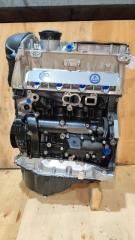 Двигатель Audi Q5 2009—2016 CDN 06H100033L новая