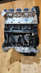 Двигатель Q5 2009—2016 CDN