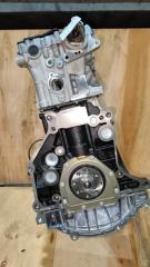 Двигатель Q5 2009—2016 CDN