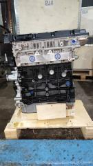 Двигатель Tucson 2005—2012 G4GC