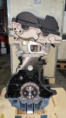 Двигатель Hyundai-Kia Tucson G4GC