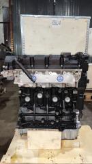 Двигатель Hyundai-Kia Tucson 2005—2012 G4GC 21101-23S00 новая