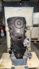 Двигатель Tucson 2005—2012 G4GC